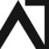 NMBW Architecture Studio