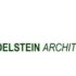 Di Mase Architects Pty Ltd