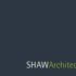 Bild Architecture