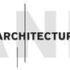 smith + tracey architects