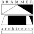 Tomas O’Malley Architect