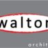 Roger Gregson Architect