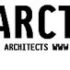 Architecture & Access (Aust) Pty Ltd