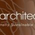 PQ Architects Pty Ltd