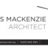Annabelle Chapman Architect Pty Ltd