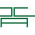 Crosier Scott and Associates Pty Ltd