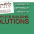 Duc Associates Pty Ltd