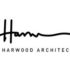 Christopher Polly Architect