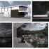 GZB Architecture Pty Ltd