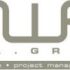 BluKube Architecture