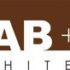 McLellan Bush Architects