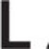 CKD Architects