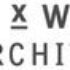 JAM Architects