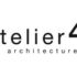 Tricia Helyar Architect