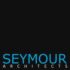CKDS Architecture Pty Ltd – East Gosford