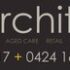 ACME&CO PTY LTD