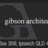 Ivan McDonald Architects P/L