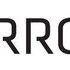 Johnson and Associates Architecture & Int. Design