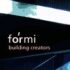 AC & A Architects P/L