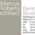 Stephen Lumb Architect
