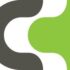 Crone Partners Pty Ltd
