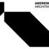 Andrew Maynard Architects