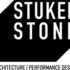 Custance Associates Australia Pty Ltd