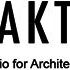 ideas – iftekhar + design associates