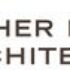 Hill Lockart Architects