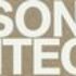 Alan Kempster Architects Pty Ltd