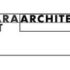 ddc group – architecture and urban planning