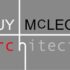 Mathew Morse Architect Pty Ltd