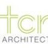 John McLean Architect