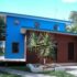 Graeme Barr Architects