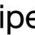 Biscoe Wilson Architects