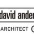 Andre Baroukh + Associates Pty Ltd