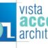 McKay Architects