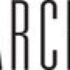 Redfern Lynch Architects