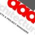 JBG Architects Pty Ltd