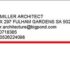 BB Architects