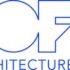 Ashley Lochhead Architects