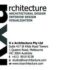 Daniel Ash Architects
