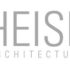 McPherson Architects