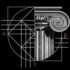 Raven Fisher & Associates Pty Ltd