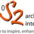 Helen Vaughan Architect