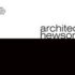 Element Architects Pty Ltd