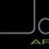 DBI Design Pty Ltd