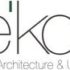 Neil Cownie Architect Pty Ltd