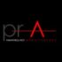 SJB Architects
