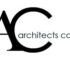 NW Architecture